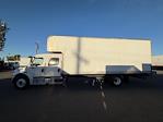 Used 2021 Freightliner M2 106 Conventional Cab Box Truck for sale #040-M2026 - photo 4