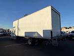Used 2021 Freightliner M2 106 Conventional Cab Box Truck for sale #040-M2026 - photo 2