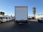 Used 2021 Freightliner M2 106 Conventional Cab Box Truck for sale #040-M2026 - photo 5
