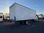 Used 2021 Freightliner M2 106 Conventional Cab Box Truck for sale #040-M2026 - photo 6