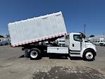 Used 2017 Freightliner M2 106 Conventional Cab Chipper Truck for sale #040CD-B2102 - photo 1