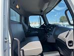 Used 2017 Freightliner M2 106 Conventional Cab Chipper Truck for sale #040CD-B2102 - photo 23
