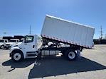 Used 2017 Freightliner M2 106 Conventional Cab Chipper Truck for sale #040CD-B2102 - photo 4