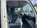 Used 2017 Hino 195 Single Cab Stake Bed for sale #041C-05180 - photo 15