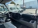 Used 2017 Hino 195 Single Cab Stake Bed for sale #041C-05180 - photo 16