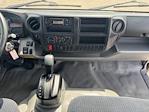 Used 2017 Hino 195 Single Cab Stake Bed for sale #041C-05180 - photo 17