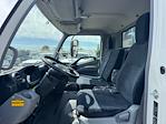 Used 2017 Hino 195 Single Cab Stake Bed for sale #041C-05180 - photo 19