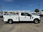Used 2019 Ford F-250 Super Cab Pacific Truck Equipment Inc. 8' Service Truck for sale #042B-84932 - photo 3
