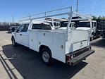 Used 2019 Ford F-250 Super Cab Pacific Truck Equipment Inc. 8' Service Truck for sale #042B-84932 - photo 2