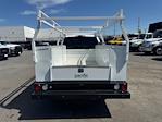 Used 2019 Ford F-250 Super Cab Pacific Truck Equipment Inc. 8' Service Truck for sale #042B-84932 - photo 5