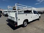 Used 2019 Ford F-250 Super Cab Pacific Truck Equipment Inc. 8' Service Truck for sale #042B-84932 - photo 6