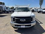 Used 2019 Ford F-250 Super Cab Pacific Truck Equipment Inc. 8' Service Truck for sale #042B-84932 - photo 8