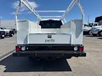 Used 2019 Ford F-250 Super Cab Pacific Truck Equipment Inc. 8' Service Truck for sale #042B-84932 - photo 9