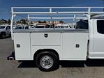 Used 2019 Ford F-250 Super Cab Pacific Truck Equipment Inc. 8' Service Truck for sale #042B-84932 - photo 10