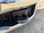 Used 2019 Ford F-250 Super Cab Pacific Truck Equipment Inc. 8' Service Truck for sale #042B-84932 - photo 11