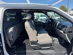 Used 2019 Ford F-250 Super Cab Pacific Truck Equipment Inc. 8' Service Truck for sale #042B-84932 - photo 12