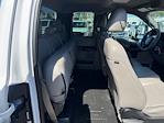 Used 2019 Ford F-250 Super Cab Pacific Truck Equipment Inc. 8' Service Truck for sale #042B-84932 - photo 13