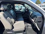 Used 2019 Ford F-250 Super Cab Pacific Truck Equipment Inc. 8' Service Truck for sale #042B-84932 - photo 14