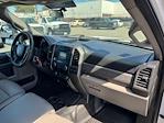 Used 2019 Ford F-250 Super Cab Pacific Truck Equipment Inc. 8' Service Truck for sale #042B-84932 - photo 15