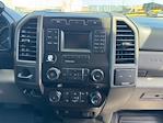 Used 2019 Ford F-250 Super Cab Pacific Truck Equipment Inc. 8' Service Truck for sale #042B-84932 - photo 16