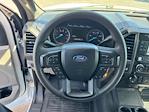 Used 2019 Ford F-250 Super Cab Pacific Truck Equipment Inc. 8' Service Truck for sale #042B-84932 - photo 17