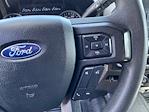 Used 2019 Ford F-250 Super Cab Pacific Truck Equipment Inc. 8' Service Truck for sale #042B-84932 - photo 18