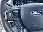 Used 2019 Ford F-250 Super Cab Pacific Truck Equipment Inc. 8' Service Truck for sale #042B-84932 - photo 19