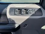 Used 2019 Ford F-250 Super Cab Pacific Truck Equipment Inc. 8' Service Truck for sale #042B-84932 - photo 20