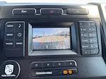 Used 2019 Ford F-250 Super Cab Pacific Truck Equipment Inc. 8' Service Truck for sale #042B-84932 - photo 21