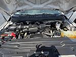Used 2019 Ford F-250 Super Cab Pacific Truck Equipment Inc. 8' Service Truck for sale #042B-84932 - photo 23