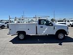 Used 2019 Ford F-250 Regular Cab Service Truck for sale #043B-44186 - photo 3