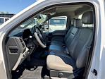 Used 2019 Ford F-250 Regular Cab Service Truck for sale #043B-44186 - photo 17