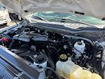 Used 2019 Ford F-250 Regular Cab Service Truck for sale #043B-44186 - photo 19