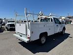 Used 2019 Ford F-250 Regular Cab Service Truck for sale #043B-44186 - photo 6