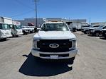 Used 2019 Ford F-250 Regular Cab Service Truck for sale #043B-44186 - photo 8