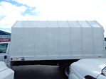 Used 2017 Ford F-450 Regular Cab 4x2 Chipper Truck for sale #243D-61520 - photo 5