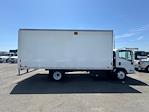 Used 2022 Chevrolet LCF 4500XD Regular Cab Box Truck for sale #044-01936 - photo 3
