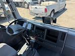 Used 2022 Chevrolet LCF 4500XD Regular Cab Box Truck for sale #044-01936 - photo 10