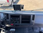 Used 2022 Chevrolet LCF 4500XD Regular Cab Box Truck for sale #044-01936 - photo 11