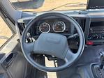 Used 2022 Chevrolet LCF 4500XD Regular Cab Box Truck for sale #044-01936 - photo 12