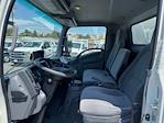 Used 2022 Chevrolet LCF 4500XD Regular Cab Box Truck for sale #044-01936 - photo 13