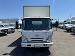 Used 2022 Chevrolet LCF 4500XD Regular Cab Box Truck for sale #044-01936 - photo 4