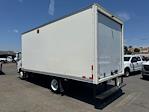 Used 2022 Chevrolet LCF 4500XD Regular Cab Box Truck for sale #044-01936 - photo 7