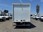 Used 2022 Chevrolet LCF 4500XD Regular Cab Box Truck for sale #044-01936 - photo 8