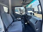 Used 2022 Chevrolet LCF 4500XD Regular Cab Box Truck for sale #044-01936 - photo 9