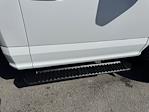 Used 2018 Ford F-550 Regular Cab 16' Landscape Dump for sale #044D-47700 - photo 18