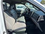 Used 2018 Ford F-550 Regular Cab 16' Landscape Dump for sale #044D-47700 - photo 19