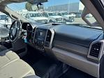 Used 2018 Ford F-550 Regular Cab 16' Landscape Dump for sale #044D-47700 - photo 20