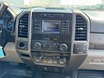 Used 2018 Ford F-550 Regular Cab 16' Landscape Dump for sale #044D-47700 - photo 21