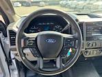 Used 2018 Ford F-550 Regular Cab 16' Landscape Dump for sale #044D-47700 - photo 24